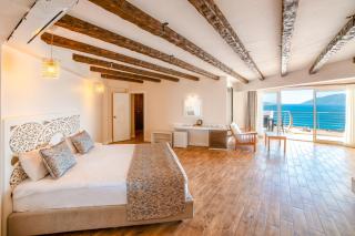 Casa Mare Bodrum - 4
