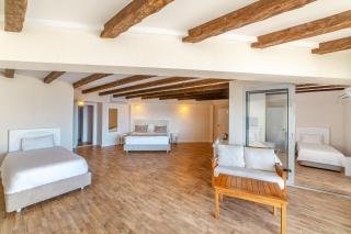 Casa Mare Bodrum - 5