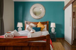 Amber Collection - 5