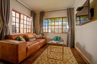 Amber Collection - 2