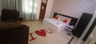 Viraj Guest House - 9