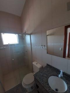 Cantinho da Barra - Imbituba - 3