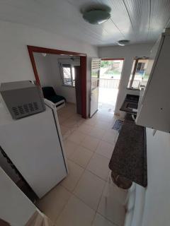 Cantinho da Barra - Imbituba - 7