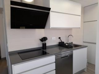 Apartamento Molinos del Río - Murcia - 1
