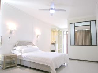 Nazaki Beach Hotel & Spa Maldives - 1