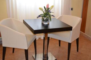Hotel Aurora e del Benessere - Santa Cesarea Terme - 7
