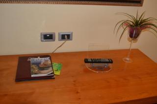 Hotel Aurora e del Benessere - Santa Cesarea Terme - 6