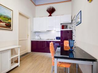 Mansion in Lucca near Via Fillungo - 1