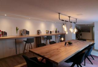 KRACHER Guesthouse No 5 - inklusive Pool - Illmitz - 2