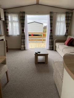 The Wimbledon 70 - Dunoon - 8