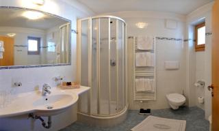 Hotel Arkadia - "Adults Only" - Corvara in Badia - 8