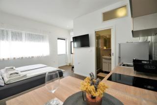 EnVi Apartments - Murter - 1