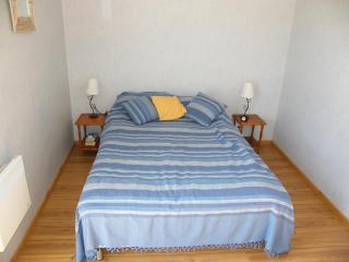 Appartement Rez-De-Chaussee 4 Personnes Face Au Port De Peche- Residence Le Magellan - 3