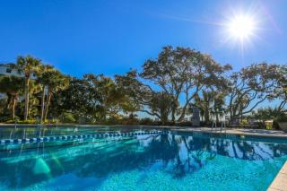 Array of Sunshine Condo - Isle of Palms - 0