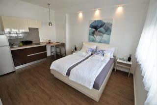EnVi Apartments - Murter - 2