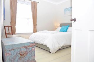 Little Lane - Alverstoke - 2