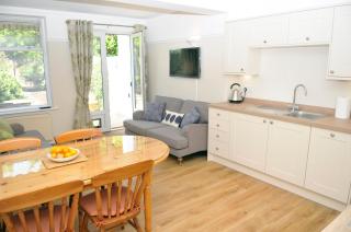 Little Lane - Alverstoke - 6