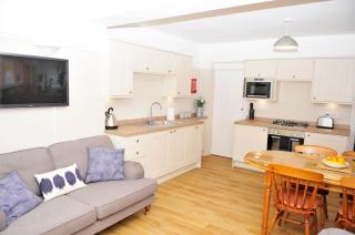 Little Lane - Alverstoke - 3
