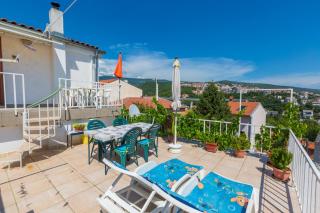 CLEMENTINA - Crikvenica - 8