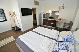 EnVi Apartments - Murter - 5