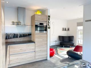 Vakantiehuis Zee, Bos & Duin Zoutelande ZO02 - Zoutelande - 9
