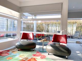 Vakantiehuis Zee, Bos & Duin Zoutelande ZO02 - Zoutelande - 5