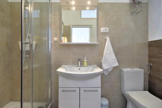 EnVi Apartments - Murter - 7