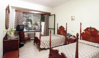 Hotel Gaya - Paguera - 8