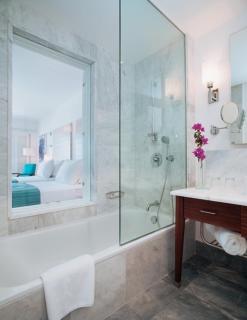 Doria Hotel Bodrum-City Center - 8