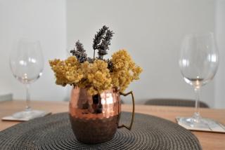 EnVi Apartments - Murter - 9