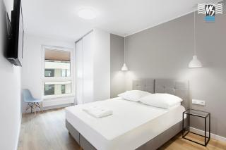 MS Apartments Sky Tower VI - 3