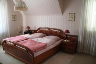 ABT Private Apartments Hannover Exhibition Ground (room agency) - Hannover - 1