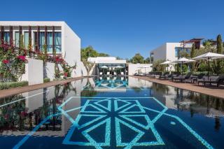 STORY Rabat - Rabat - 0