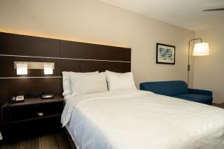 Holiday Inn Express & Suites Deer Park by IHG - Deer Park - 4