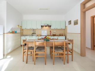 Apartment Simona - Torre Suda - 1