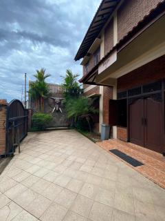 Imogen Yogyakarta - Yogyakarta - 8