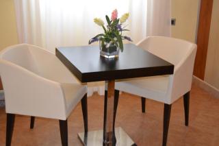 Hotel Aurora e del Benessere - Santa Cesarea Terme - 4