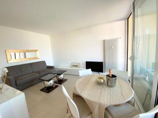 Appartamento Palazzo di Vetro - Luino - 4