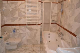 Hotel Aurora e del Benessere - Santa Cesarea Terme - 3