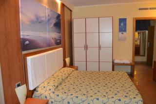 Hotel Aurora e del Benessere - Santa Cesarea Terme - 2