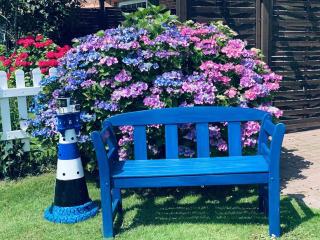 50059 Ferienhaus - 5