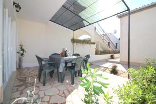 Holiday house Anamaria - Poreč - 5