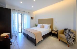 Angiolina Apartments - Sorrento - 6