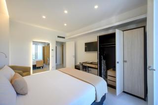 Angiolina Apartments - Sorrento - 7