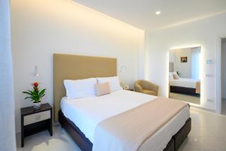 Angiolina Apartments - Sorrento - 8