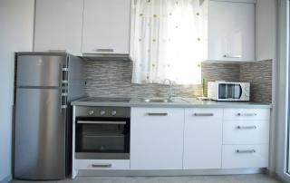 Apartments Bepo - Rogoznica - 4