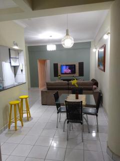 Espaço Bela Vista - São Paulo - 8