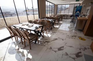 KAR BEYAZ HOTEL BURSA - Bursa - 3