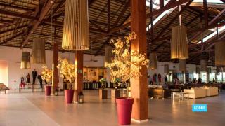Vila Galé Resort Touros - All Inclusive - Touros - 4