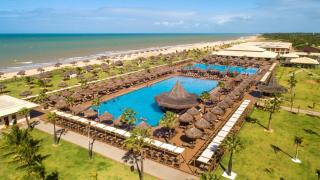 Vila Galé Resort Touros - All Inclusive - Touros - 0